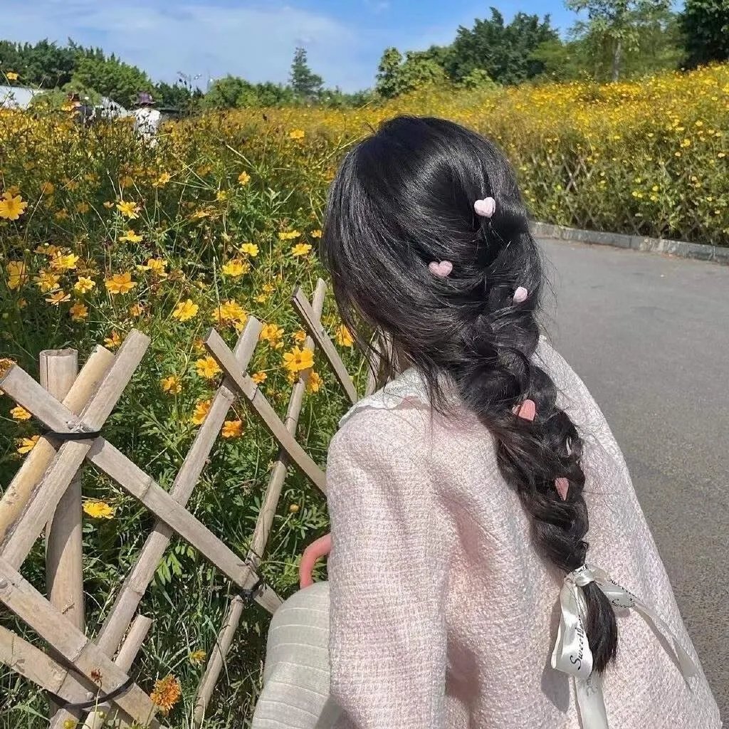 我的美女室友