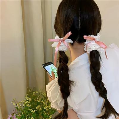 手工制品