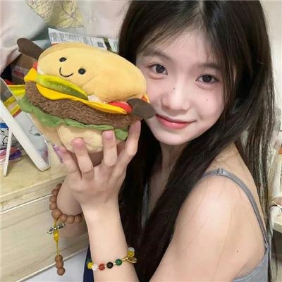 爱的蜜方