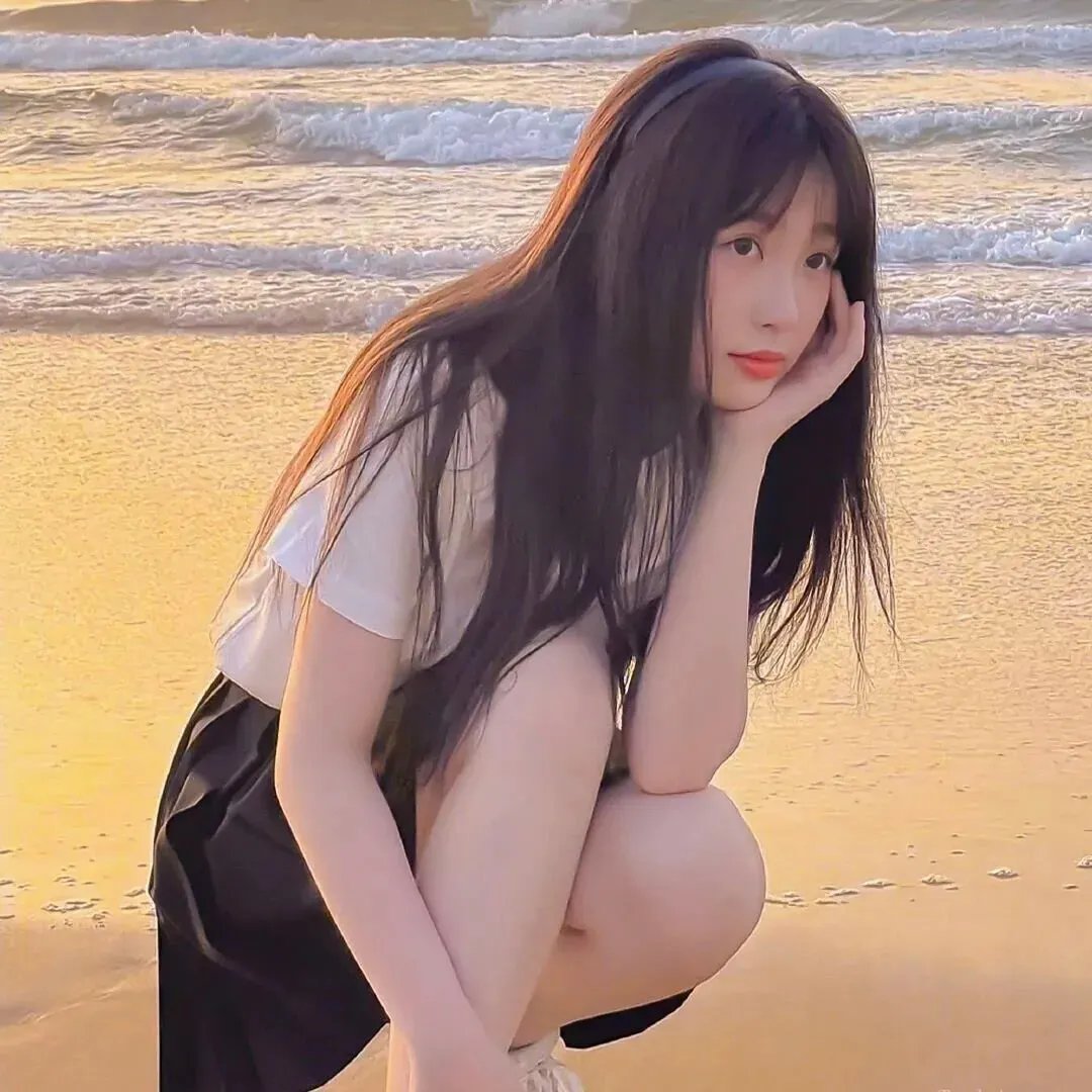 我的奇妙男友