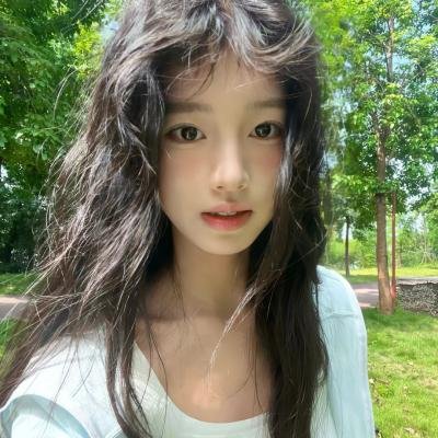 像你一样的人