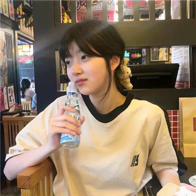 吉普赛女王