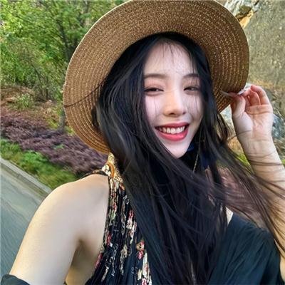邮差总按两次铃