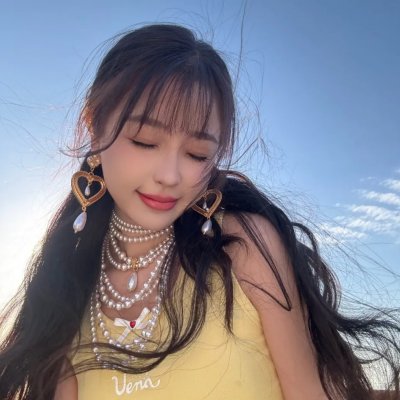 替我找到那个姑娘吧