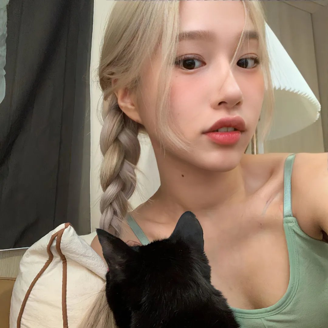藏珠