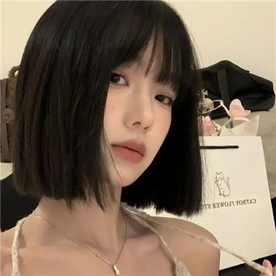 被偷走的春天