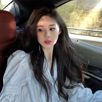 向着炮火
