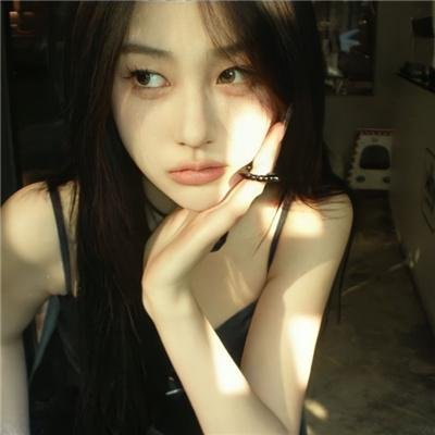小夫妻2024