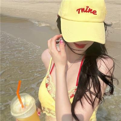 真爱诺言