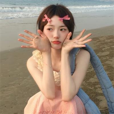 嘻哈四重奏第一季