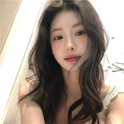 威尼斯风暴