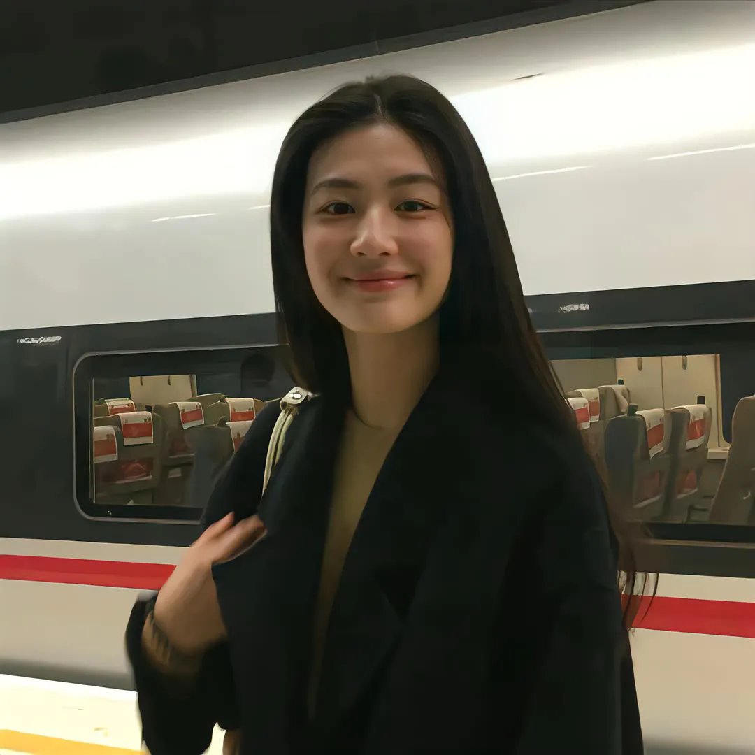 星武神诀 动态漫