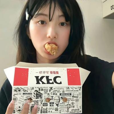 鬼才之道