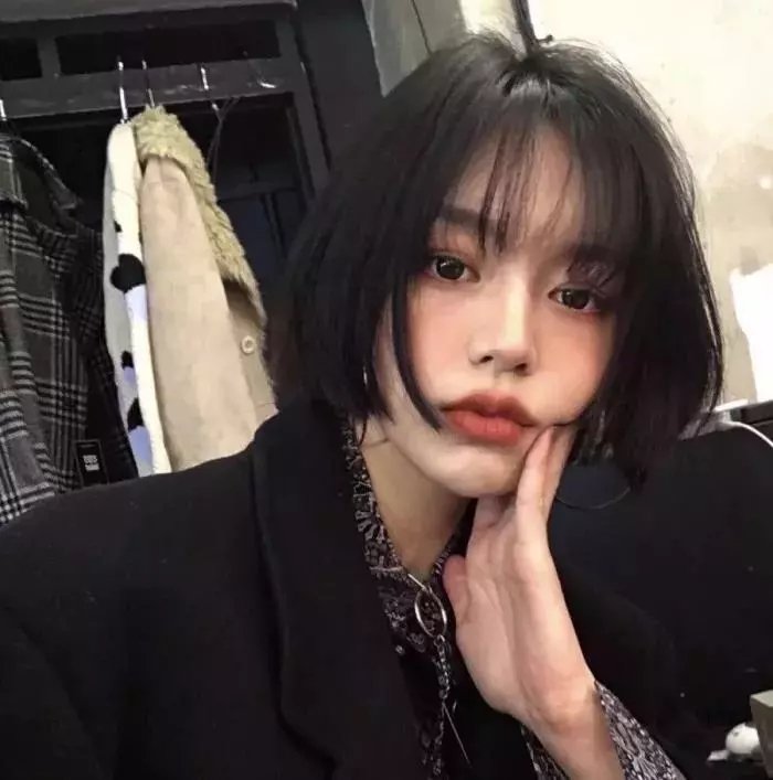 相信·爱