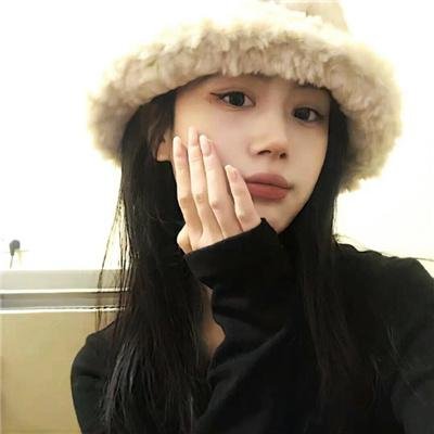陌生人2