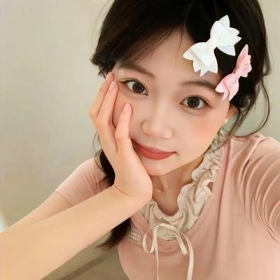双重约会2017