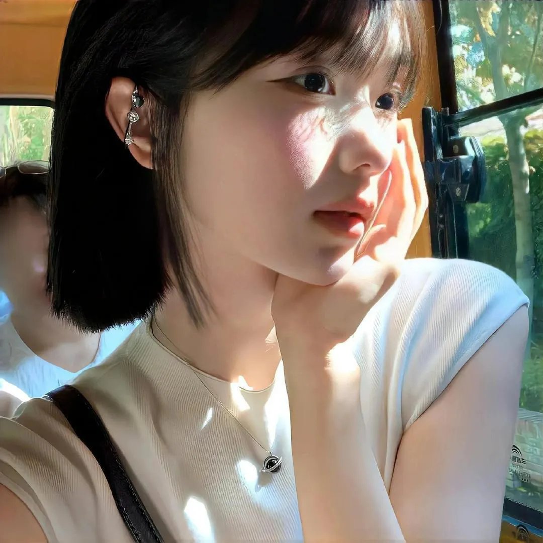 杰克