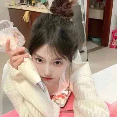 春季大赏