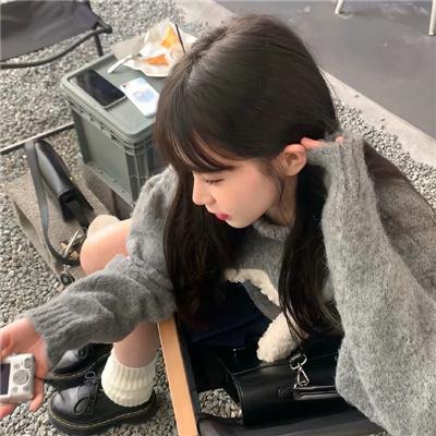 星之梦
