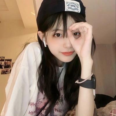 辣妹神探