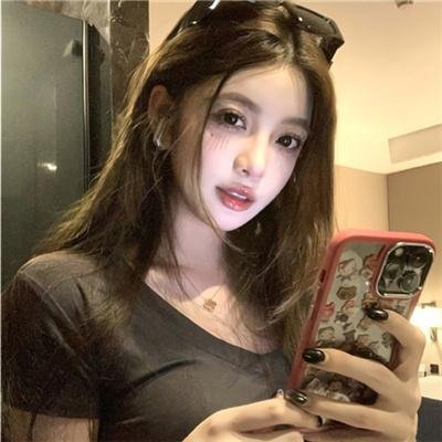 挑逗性高潮
