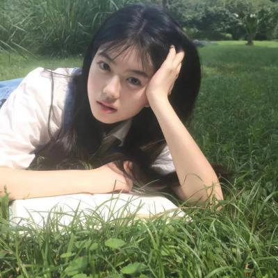 淘气小麻烦