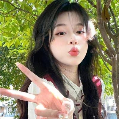 非常小特务