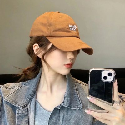 奥罗拉公主