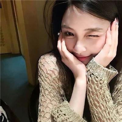 旧爱新欢