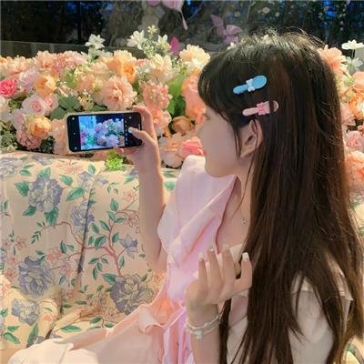 亚马逊活命水